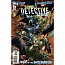 ������ DC Comics Batman Detective Comics Vol.2 #3